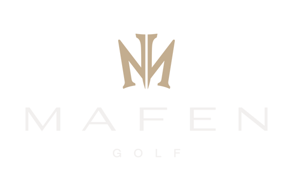 My Store